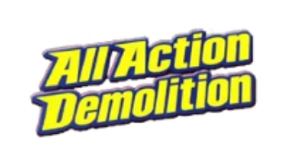 All Action Demolition