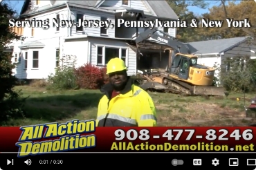 DNS Coatings LLC