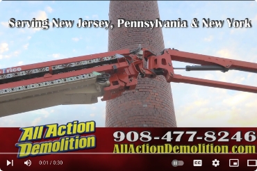 DNS Coatings LLC