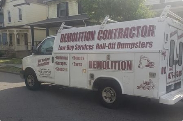 DNS Coatings LLC