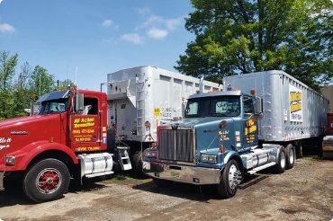 DNS Coatings LLC